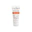 2 Fl Oz (Pack of 1)
