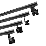 Natural Goods Berlin