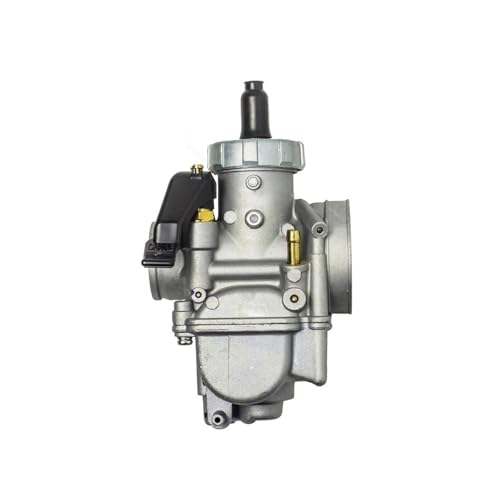 Carburateur moto Keihin PE 26 de haute précision pour NSR 140 et ATV