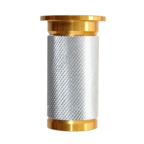 Cannondale MTB Conceal/SystemBar Lefty Espansore K35114