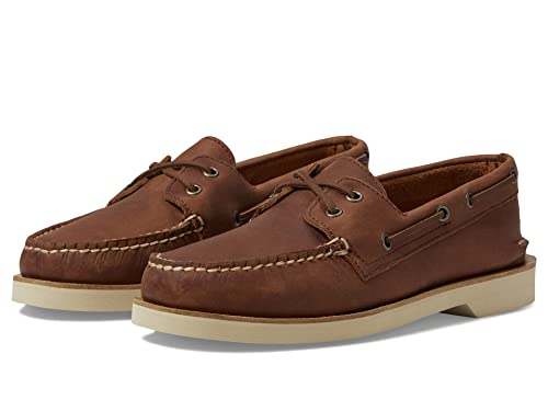 Image of Sperry Womens A /O 2-Eye Nautical
