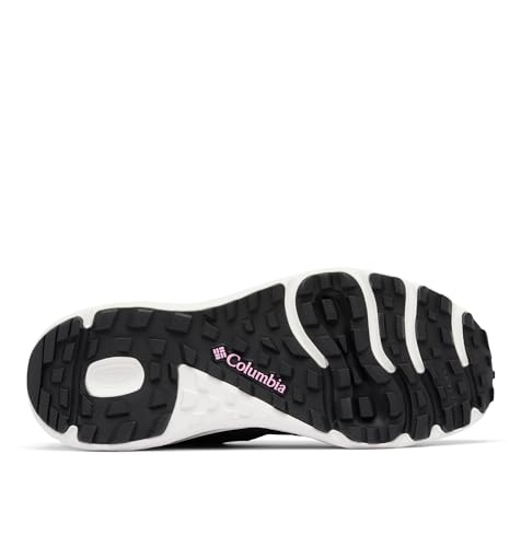 Image of Columbia Women's Bethany Sneakers