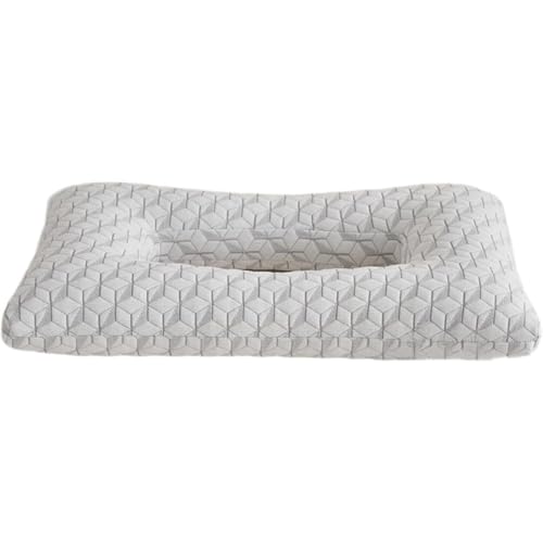 XOZIFY �C���z�� �� ���s�A�X�� ���܂��� ������ ���s�A�X�����Ă�����̂��߂̎����t���K�[�h�v���e�N�^�[�������Q�� (�z���C�g�O���[)