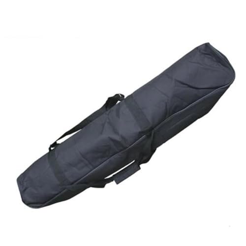 V̖]ANZT[ 80900 obNpbN |[^u [ nhobO 80EQ 70EQ 70AZ 80EQ 70/900 ]p