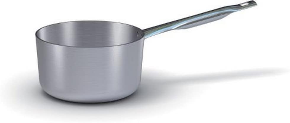 Ballarini 7026.18 – Casserole
