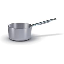BALLARINI 7026.18 Casserole
