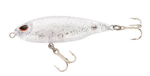 ストーム　ラパラ　シーバスルアーセット Amazon.co.jp: Rapala(ラパラ) バイブレーション ストーム SX