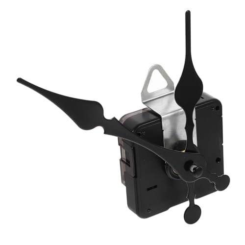 FIXOSHEE 1 Zbg NH[c v [ug JjY j 