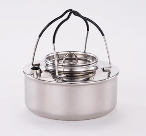 Lopres HiO[h̃XeXX`[LvpPgA|[^uAEghAAsNjbNEH[^[AXeXAsNjbNނ (F,1.5L)