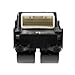 Car 84820-05100 84820-0F030 Power Window Control Switch Button 8482005100 848200F030 1Pcs