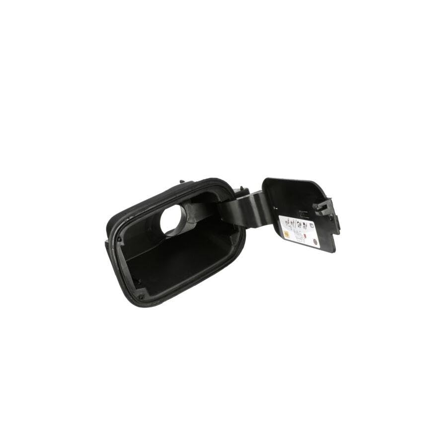 Amazon.com: 2014-2020 Durango Filler HOUSING OEM 68161542AJ 