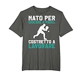 Regali Padel Divertenti