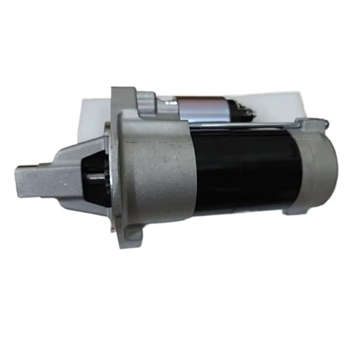 Démarreur automobile à haute endurance pour Dodge Grand Caravan référence 04748046AA