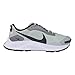 Produktbild 04 Nike Pegasus Trail 3 DV3035-001 [EU 44 US 10]