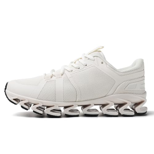 Image of TSIODFO Women Walking Sneakers Running Tennis Shoes