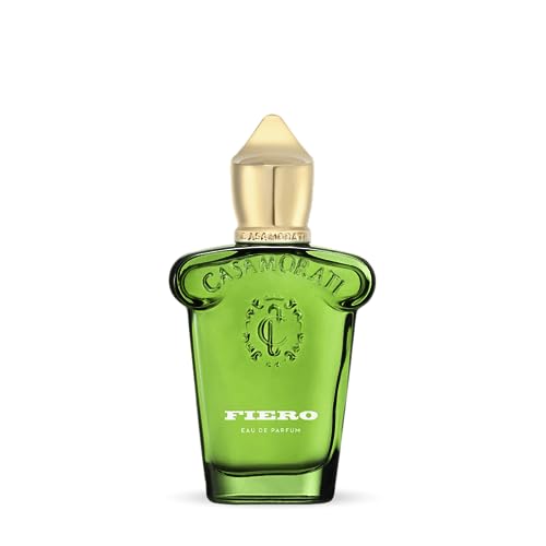 Xerjoff Casamorati 1888 Fiero EDP 30 ml M
