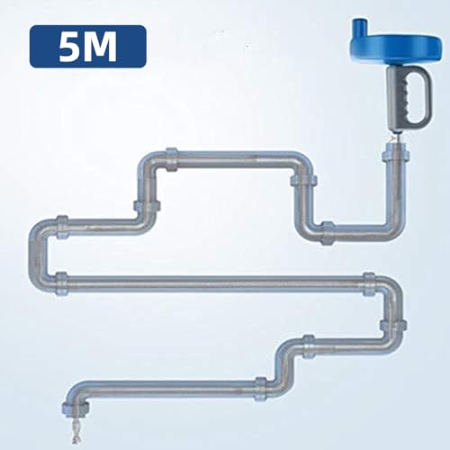Review de Inodoro con lavabo al mejor precio. 24 Imagen adicional