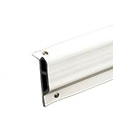 iPhone 8 / iPhone 7 ガラスフィルム ブルーライトカット