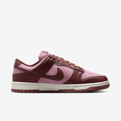 Image of Nike Women's Dunk Low Next Nature Sneaker