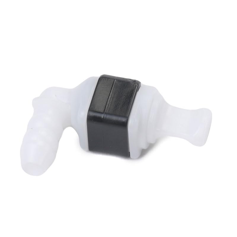 Genuine OEM Liftgate Washer Hose Adapter For Volkswagen Atlas 3B0955665C