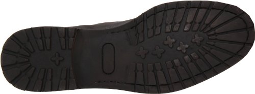 Image of To Boot New York Men's Jackman Lace-Up Boot