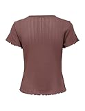 Zoom IMG-1 only onlcarlotta s top jrs