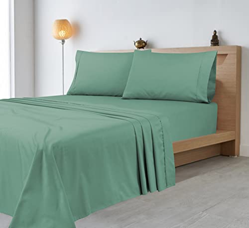 Sabanas Y Fundas, Home Imagen adicional