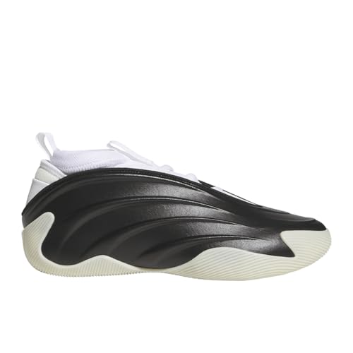 Image of Adidas Unisex-Adult Harden Volume 9 Basketball Shoes