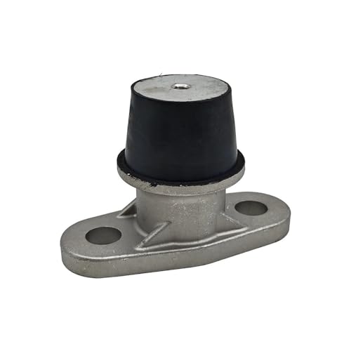 Support de moteur en caoutchouc compatible SeaDoo GTR GTX Fish Wake 270001096