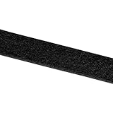 VELCRO E00110033011425 - Confezione da 25 m