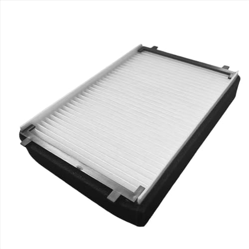 Filtro de aire acondicionado Mazda CX-30 y accesorios de repuesto para coche