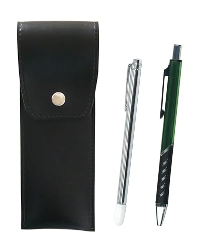 ۃ{^{yP[X w_ƃ^J[{[y  BRSB-701S-SI2067BP-G