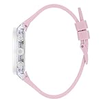 GUESS-Athena-GW0438L7-Womens-Watch-Multifunction-strap