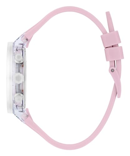 GUESS-Athena-GW0438L7-Womens-Watch-Multifunction-strap