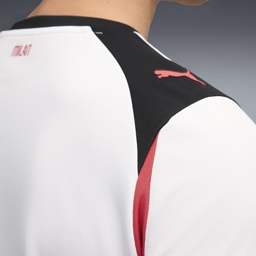PUMA AC Milan Away Jersey Replica