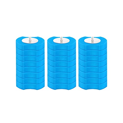 ĝăgCuVvX`bNǊ|\ȃgCN[jOuVX|W֊uVwbhuVt