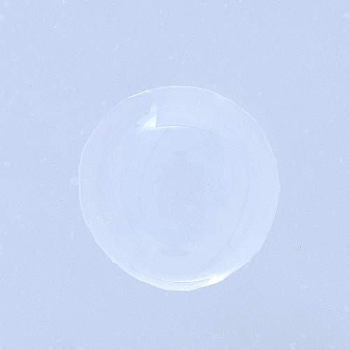 Amazon.co.jp: セルジューヌ GFセラム 30ml : ビューティー