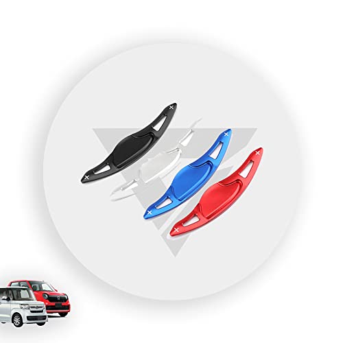 KUTOOK N-ONE N-BOXjfn p[c ANZT[ CeA phVtgJo[