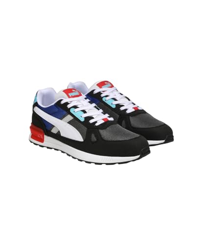 Image of Puma Unisex-Adult Graviton Pro Res Sneaker
