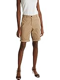 Shorts aus angenehmem Materail