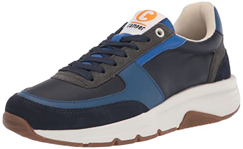 ▷ OUTLET CAMPER | Liquidación - Ofertas - Rebajas