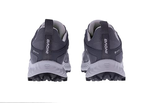 INOV8 Men's Trailtalon GTX Sneaker4