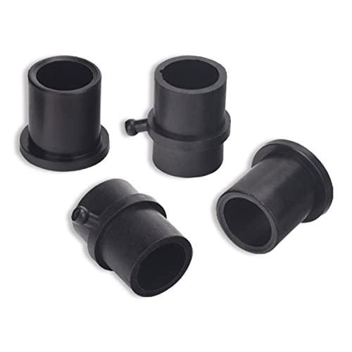 Lawn Mower Wheel Bearing Rebuild Kit 741-0990 741-0990B 714-0162 741-0516B 736-04228B 931-0484 731-0484A 931-0484A For Mtd Craftsman Cub Cadet Troy-Bilt Mower #TOP5