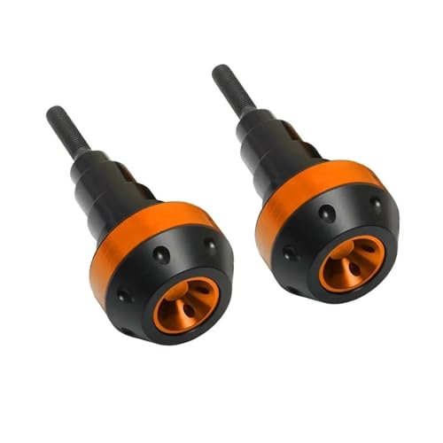 ɓK }n YZFR3 ɓK YZF R3 YFZ-R3 2019 2020 2021 2022 veN^[pbh t[XC_[ NbV ی K[hANZT[ oCNpnho[CU[Xy[T[(IW)