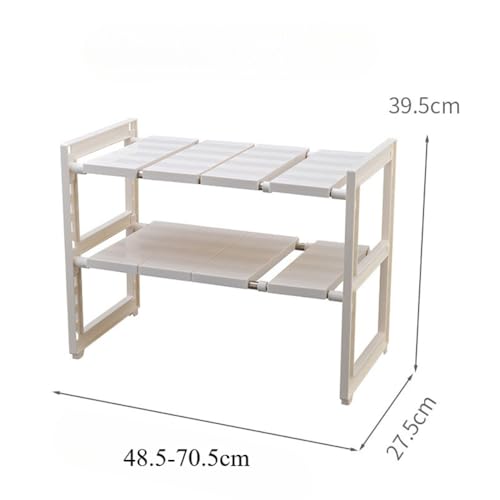 Sefoemut؂胉bN H ؂ bN Lb`bN [ HI 㐮bN 2i o @\ ~j  e ⏬ o₷ gݗĊȒP Lb`[I  (zCg,1801) [s