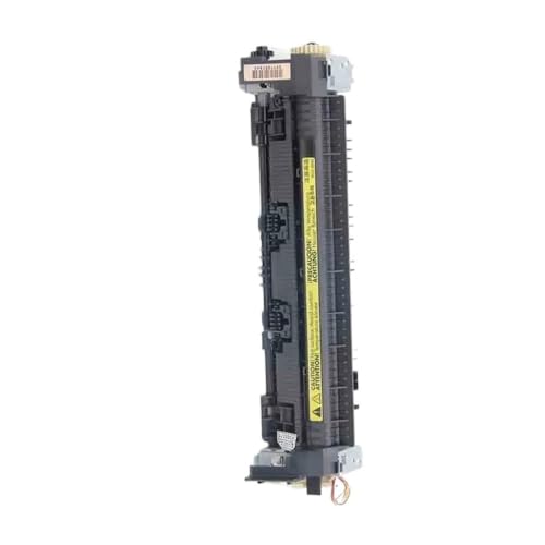Kit fusion RM1-6920-000CN pour maintenance et réparation d'imprimante M1132 P1102 220V