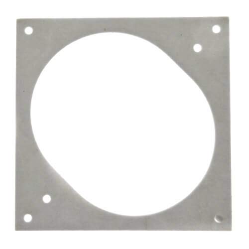 Lennox Corporation 81L93 GASKET