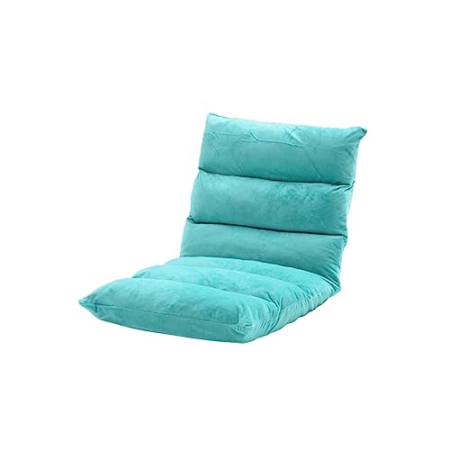 ֎q tA`FA tA\t@[ 炴 NCjO 났\t@ ܂ 6iK ӂӂ y ȃXy[X ԍĂɂ lԍHwɊÂ݌v ݑ[N Q[~O Ǐ rO`FA NbV (_[Nu[