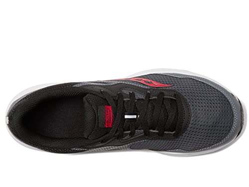 Image of Saucony Men's Cohesion 16 Running Shoes