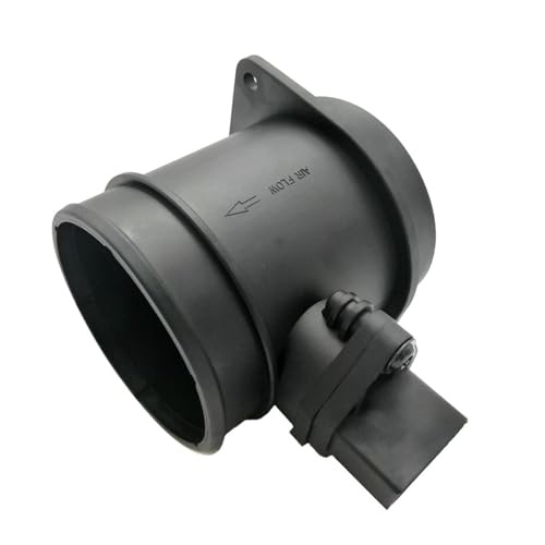 Capteur de débitmètre d'air massique 0280218073 pièce de rechange